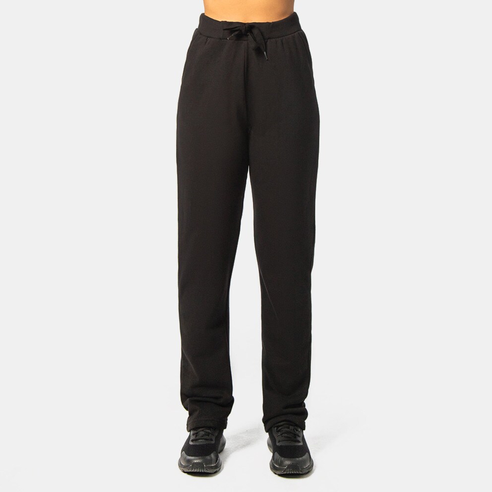 Be:Nation Straight Leg Women's Pants