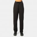 Be:Nation Straight Leg Women's Pants