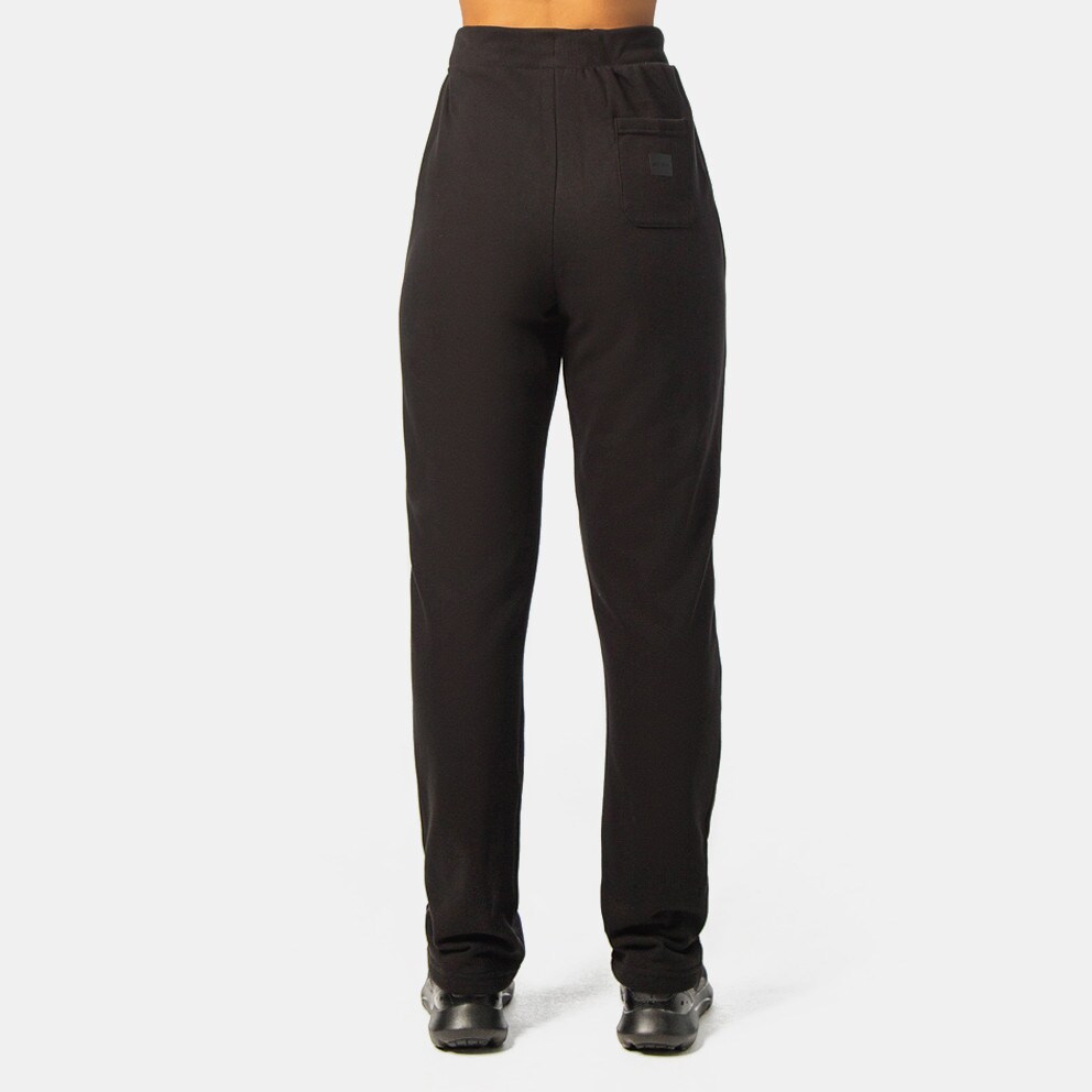 Be:Nation Straight Leg Women's Pants