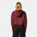 Be:Nation Women's Hoodie