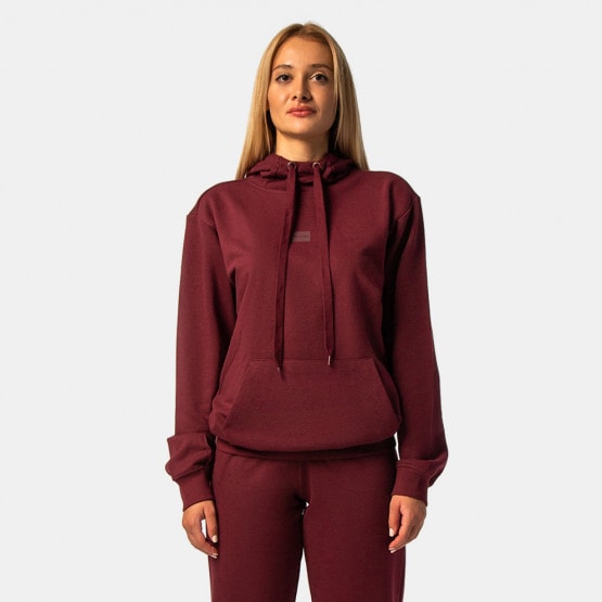 Be:Nation Women's Hoodie