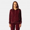 be-nation-velour-full-zip-hood