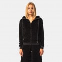 be-nation-velour-full-zip-hood