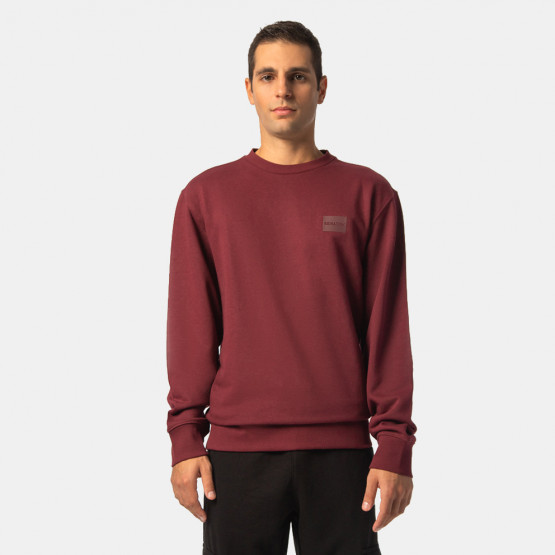 Be:Nation Men's Sweatshirt