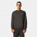 Be:Nation Men's Sweatshirt