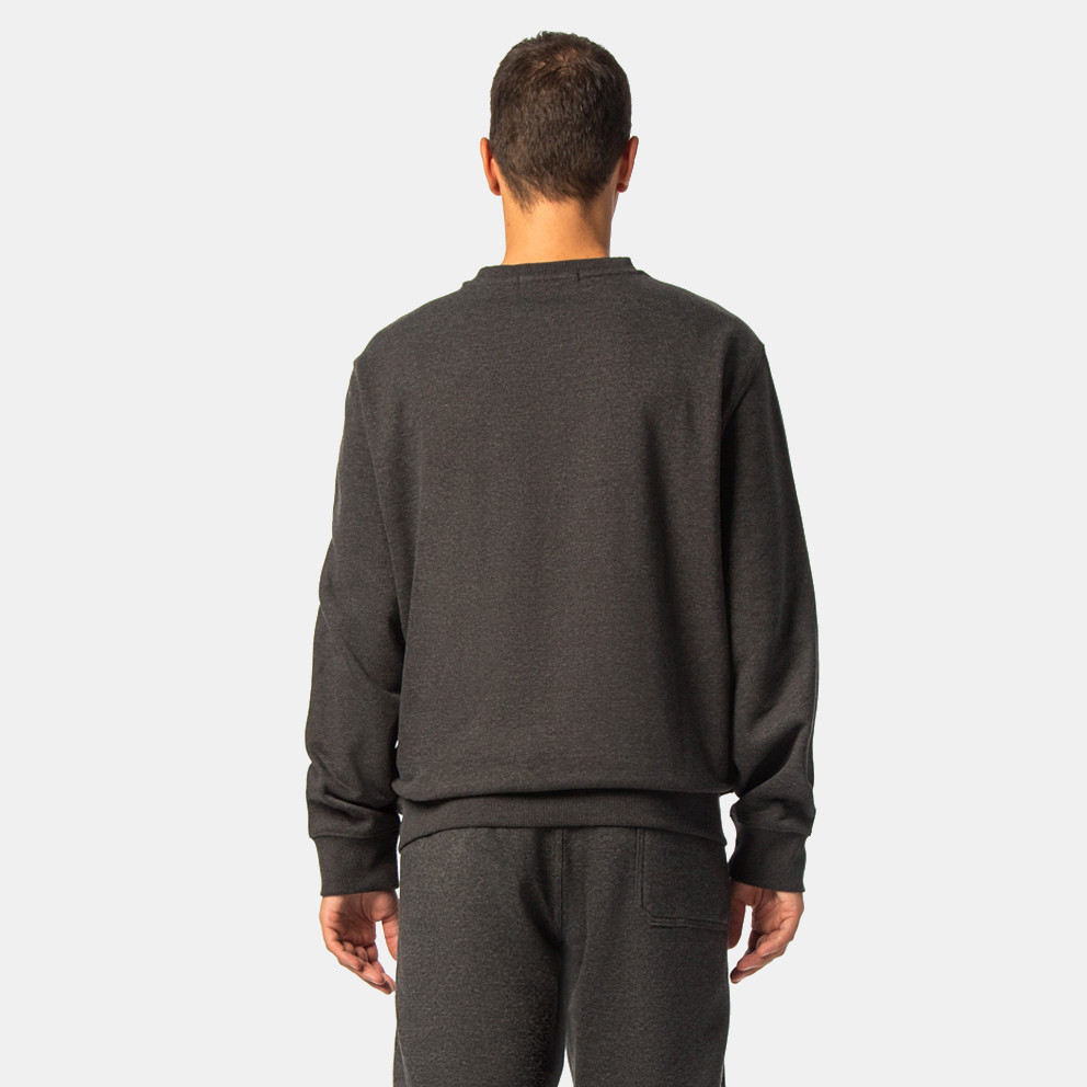 Be:Nation Men's Sweatshirt