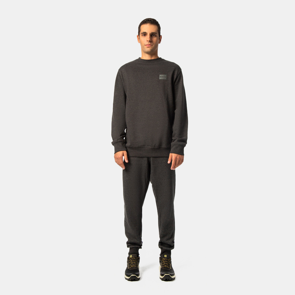 Be:Nation Men's Sweatshirt