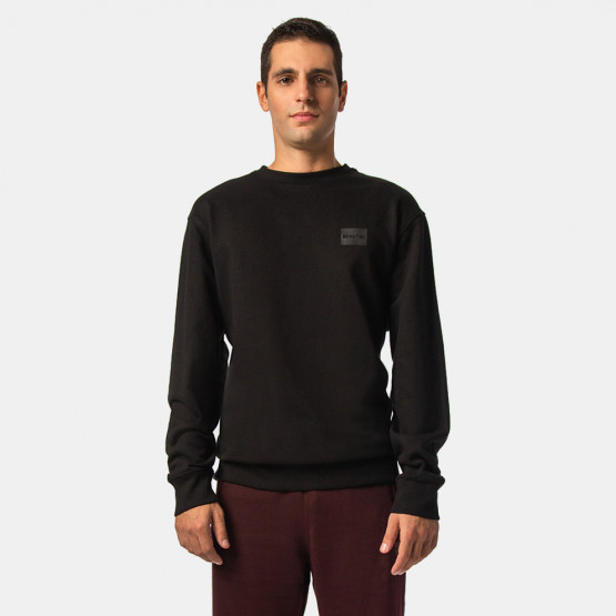Be:Nation Men's Sweatshirt