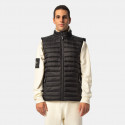 Be:Nation Men's Vest