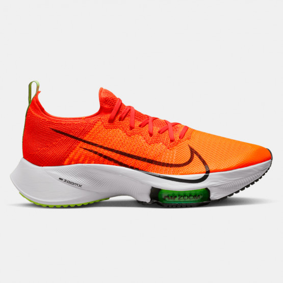 Nike Air Zoom Tempo Next% Ekiden Pack Ανδρικά Παπούτσια για Τρέξιμο