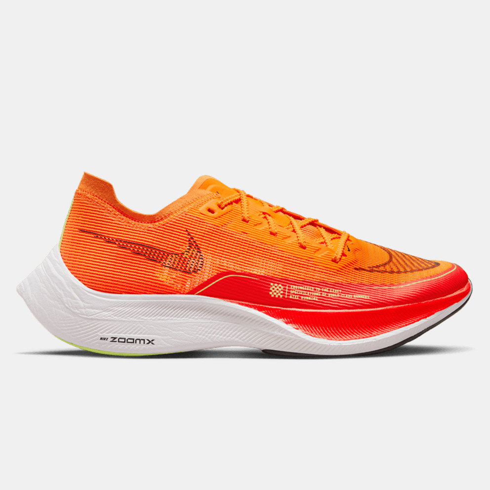 Nike ZoomX Vaporfly Next% 2 Ανδρικά Παπούτσια Για Τρέξιμο (9000109540_60309)