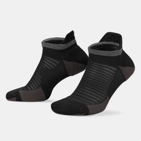 Nike Spark Unisex Socks