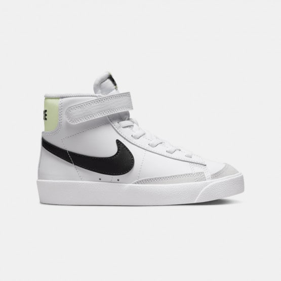 nike blazer mid 77 ps