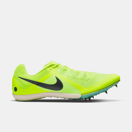 Nike Zoom Rival Multi Ανδρικά Παπούτσια Στίβου
