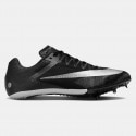 nike-zoom-rival-sprint