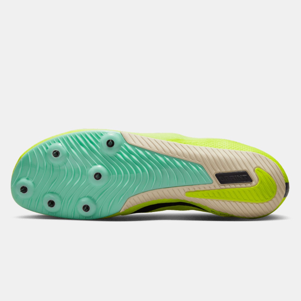 Nike Zoom Rival Sprint Unisex Spikes