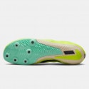 Nike Zoom Rival Sprint Unisex Spikes