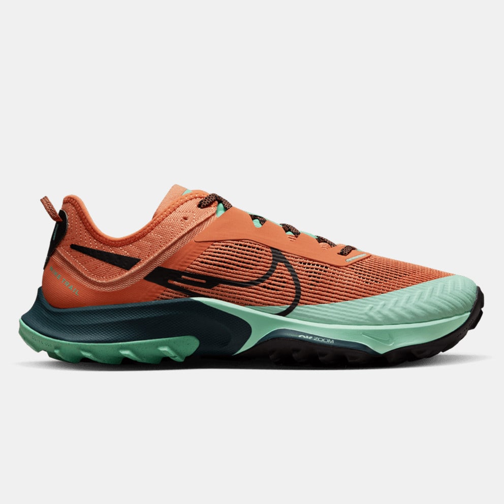 Nike Air Zoom Terra Kiger 8 Ανδρικά Παπούτσια για Τρέξιμο (9000109906_60448) Ανδρικά / Ανδρικά Παπούτσια / Trail | Outdoor