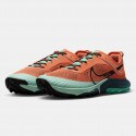 Nike Air Zoom Terra Kiger 8 Ανδρικά Παπούτσια για Τρέξιμο