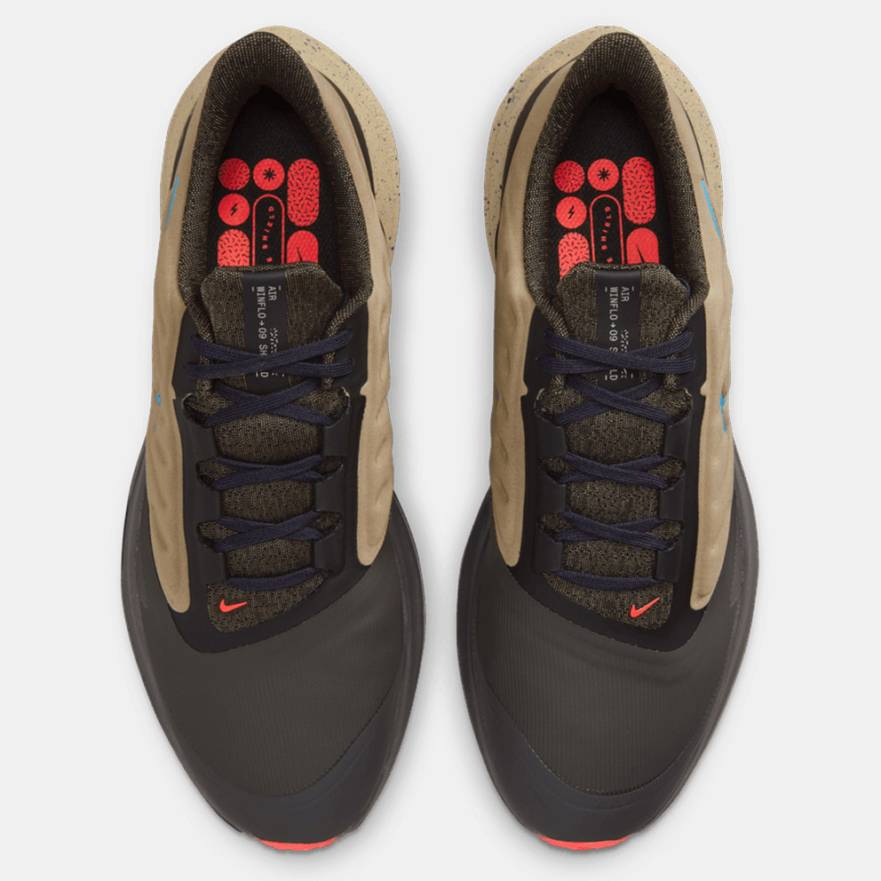 nike dm1106 200