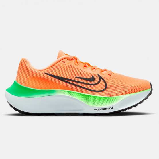 Nike Zoom Fly 5 Women's Running Shoes