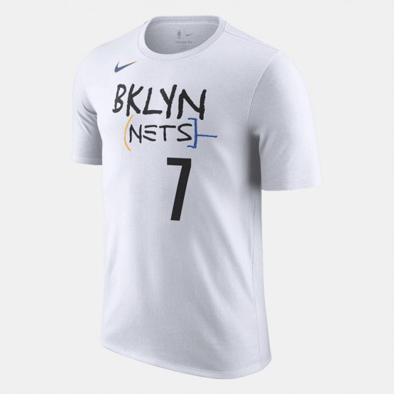 nike bkn m nk es ce nn tee