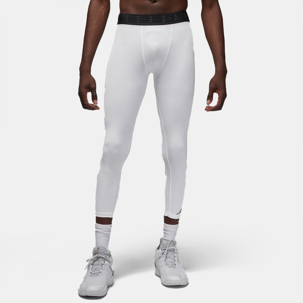 Jordan Sport Dri-FIT Ανδρικό Κολάν 3/4 (9000111680_8243)