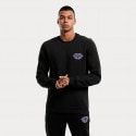 target-crewneck-fleece-sports-