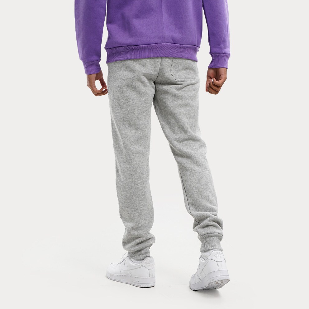 Target Fleece ''Sports'' Men's Track Pants