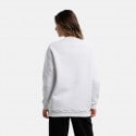 Target Loose Fleece "Moment Loose" Women's Sweatshirt