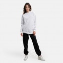 Target Loose Fleece "Moment Loose" Women's Sweatshirt