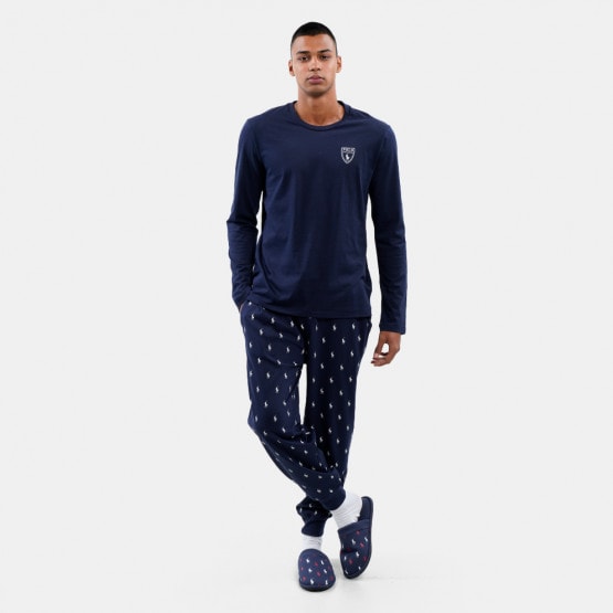 Adidas sales pajama price