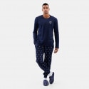 Polo Ralph Lauren Men's Pajama Set