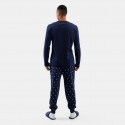 Polo Ralph Lauren Men's Pajama Set