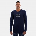 Polo Ralph Lauren Men's Pajama Set