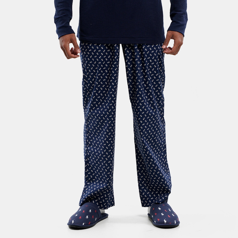 Polo Ralph Lauren Men's Pajama Set