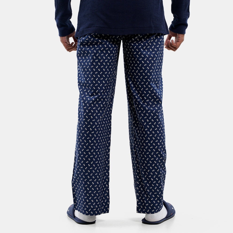 Actualizar 116+ imagen polo ralph lauren men's pajama pants - Abzlocal.mx