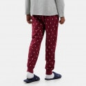 Polo Ralph Lauren Men's Pajama Pants