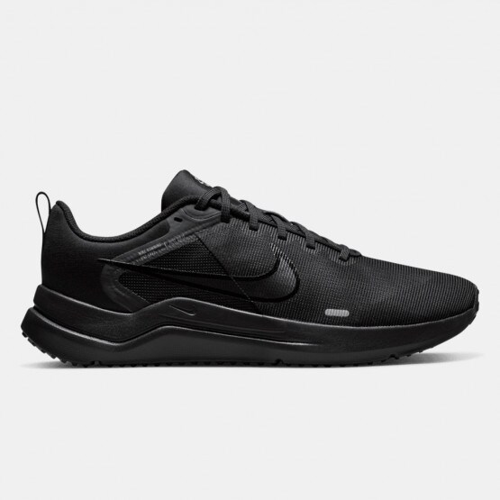 Nike Downshifter 12 Ανδρικά Παπούτσια για Τρέξιμο