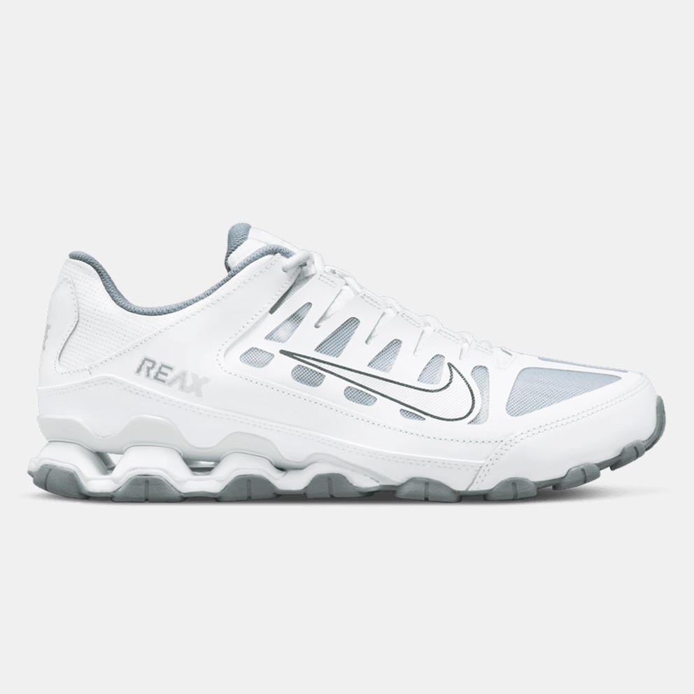 Nike Reax 8 TR Ανδρικά Παπούτσια για Τρέξιμο