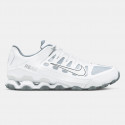 Nike Reax 8 TR Ανδρικά Παπούτσια για Τρέξιμο
