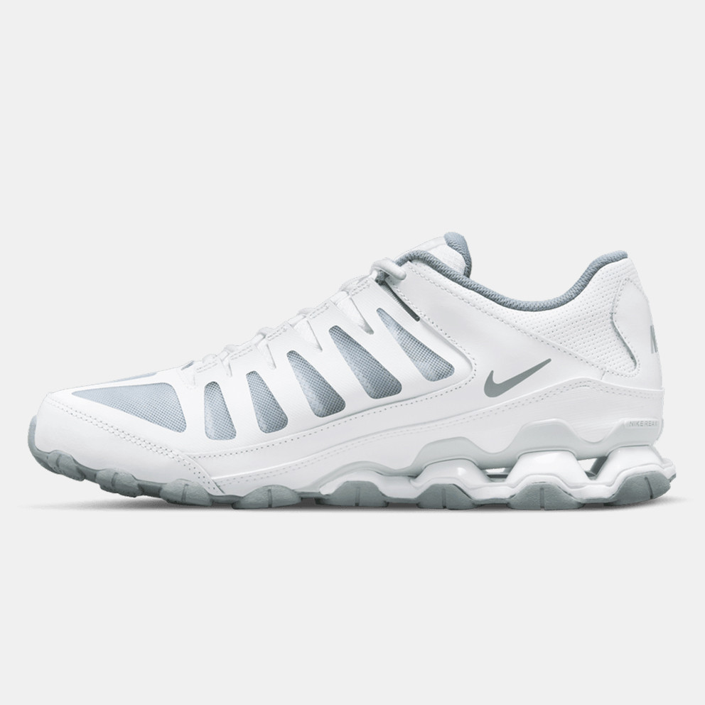 Nike Reax 8 TR Ανδρικά Παπούτσια για Τρέξιμο