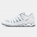 Nike Reax 8 TR Ανδρικά Παπούτσια για Τρέξιμο