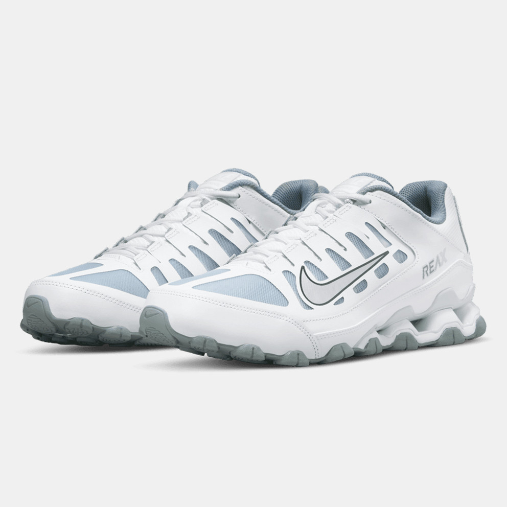 Nike Reax 8 TR Ανδρικά Παπούτσια για Τρέξιμο