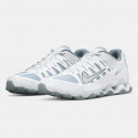 Nike Reax 8 TR Ανδρικά Παπούτσια για Τρέξιμο
