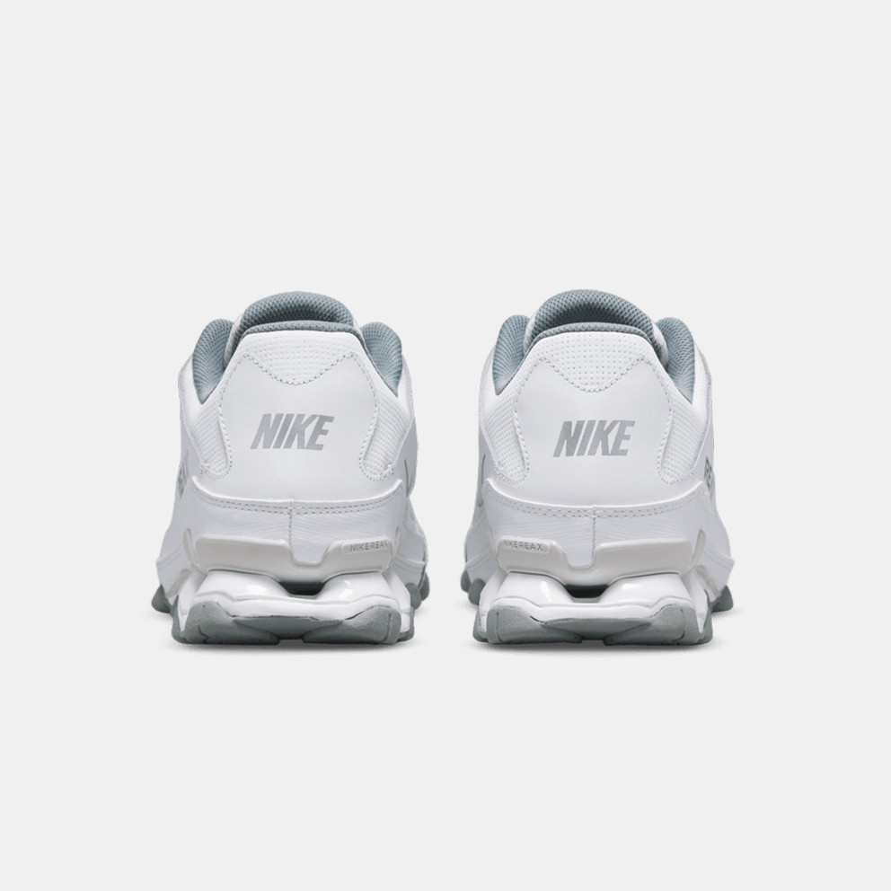 Nike Reax 8 TR Ανδρικά Παπούτσια για Τρέξιμο