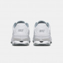 Nike Reax 8 TR Ανδρικά Παπούτσια για Τρέξιμο