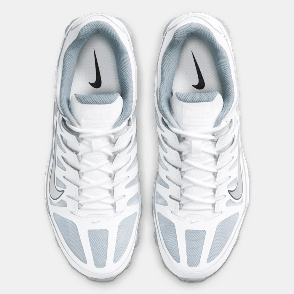 Nike Reax 8 TR Ανδρικά Παπούτσια για Τρέξιμο