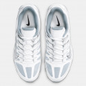 Nike Reax 8 TR Ανδρικά Παπούτσια για Τρέξιμο