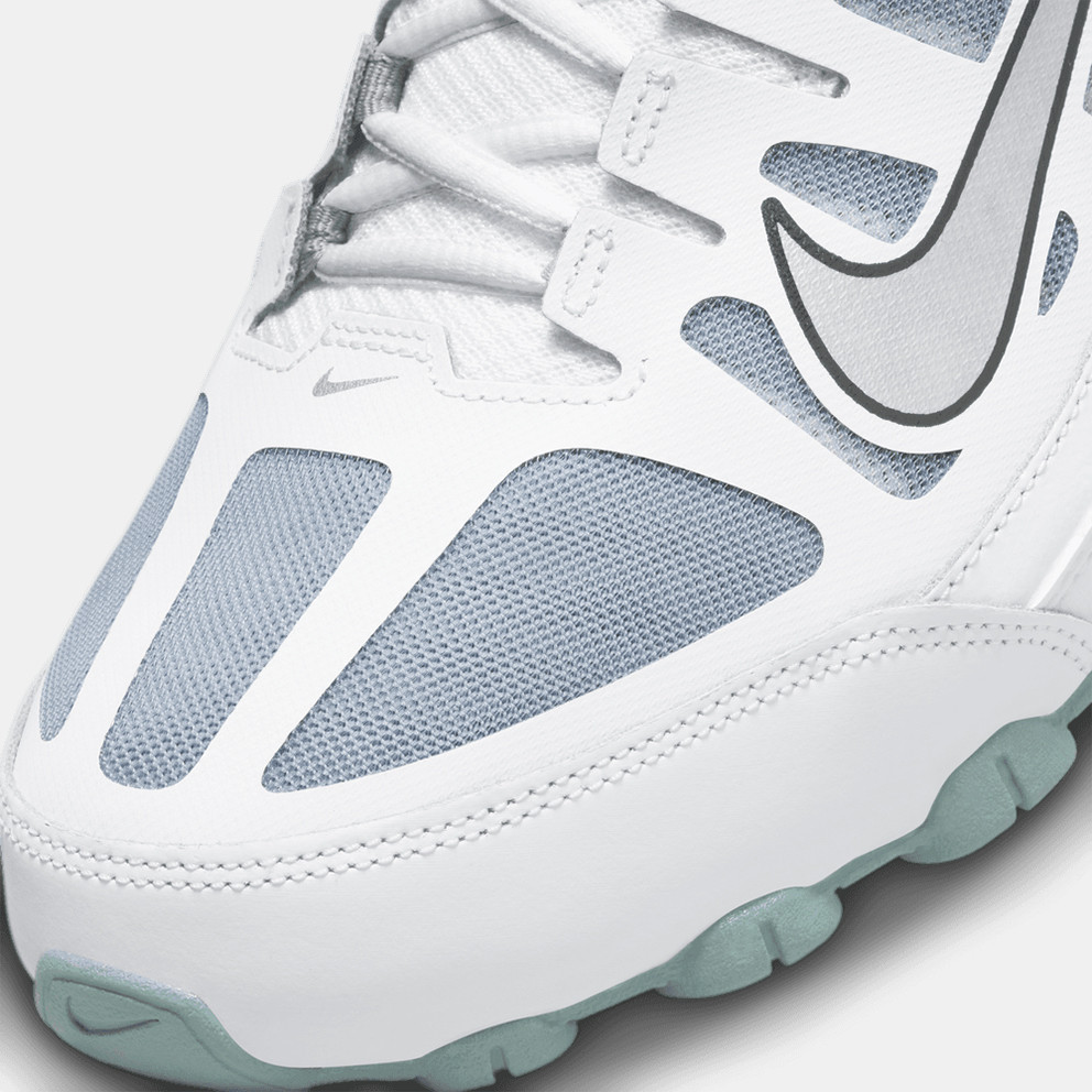 Nike Reax 8 TR Ανδρικά Παπούτσια για Τρέξιμο